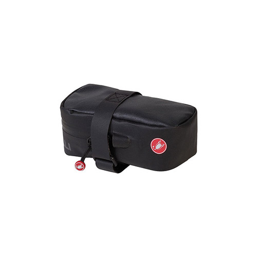 Castelli undersaddle xl saddle bag cheap