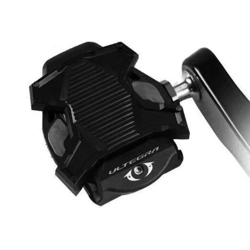 Shimano / Look Clipless Pedals Cover 