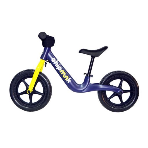 Royal Baby Chipmunk Push Bike USJ CYCLES Bicycle Shop Malaysia