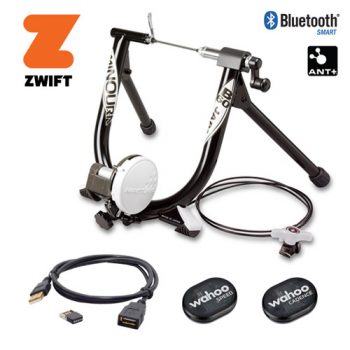 minoura zwift