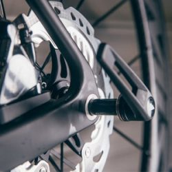 Easy Steps for setting up Wahoo trainers with Zwift | USJ CYCLES