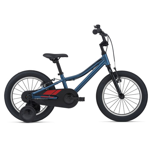 Buy Kid Bicycles Online BMX, Trek & Giant Bikes USJ Cycles