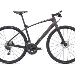 Hybrid Bikes Malaysia