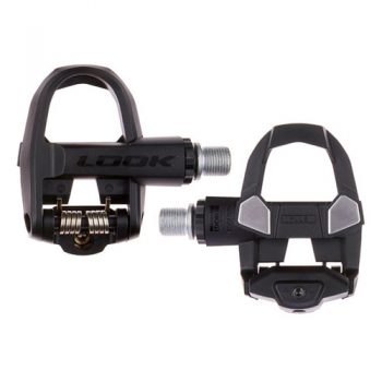 pedal look keo classic 3