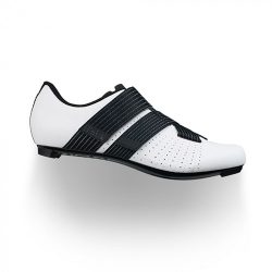 fizik cycling shoe size chart