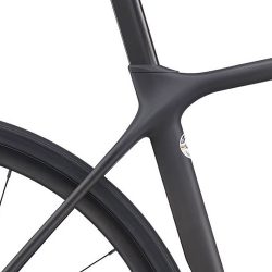 giant tcr adv2