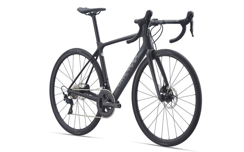 giant tcr advanced 2 pro compact 2023