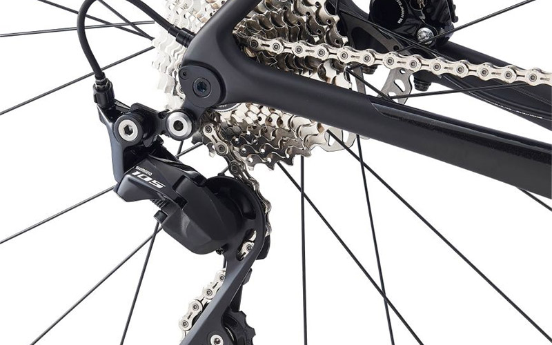 giant tcr advanced 2 pro