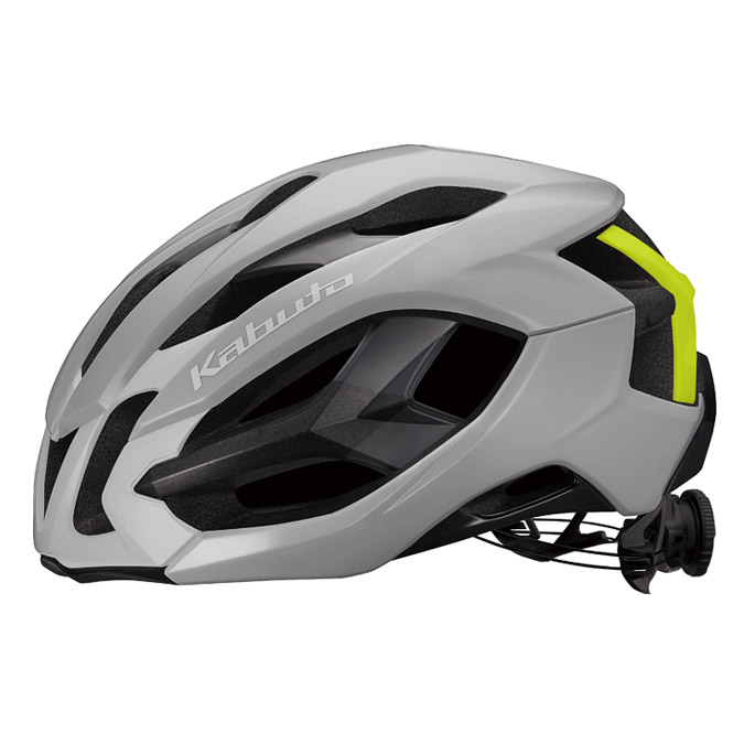 cycle wala helmet