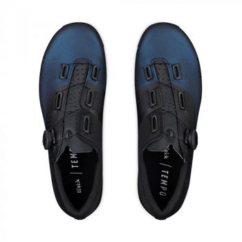 fizik tempo r4 overcurve