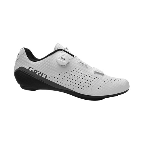 giro cycling shoes