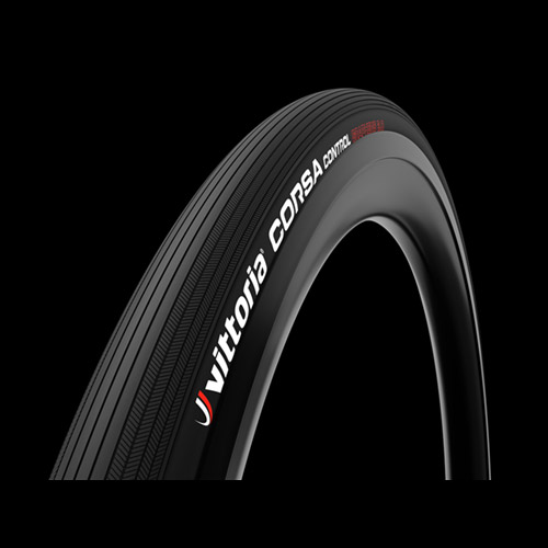 vittoria-corsa-control-1