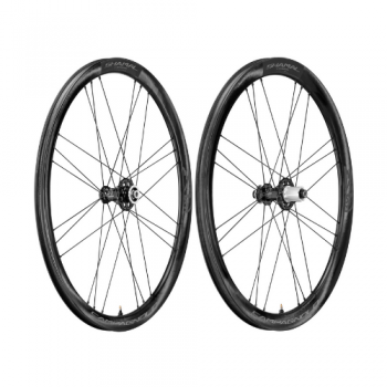 campagnolo shamal disc carbon