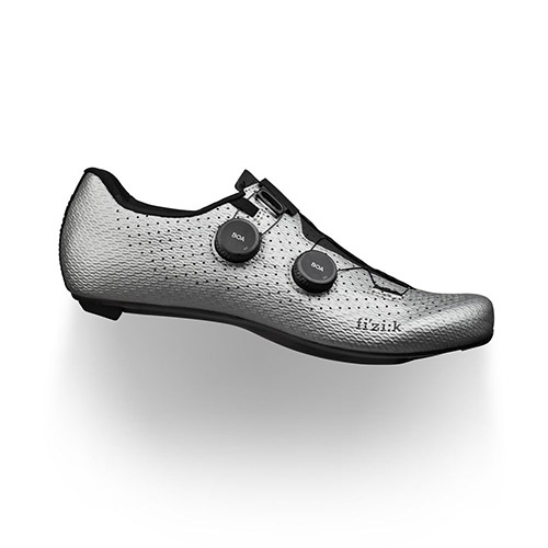 Buy fizik shoes discount