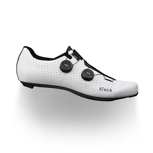 Fizik® Malaysia | Premium Road Cycling Shoes, Saddles & Bar Tapes ?