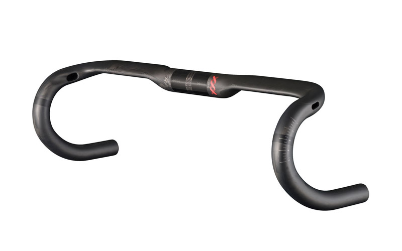 Bicycle Handlebars, Stems, Grips & Tapes Malaysia USJ Cycles