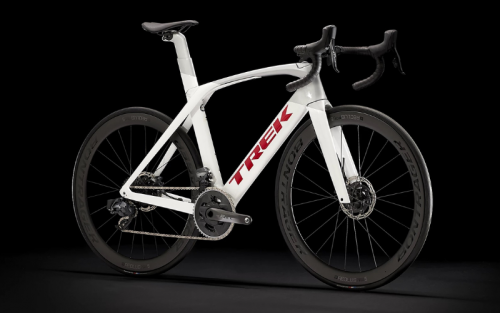 trek madone sl7 disc