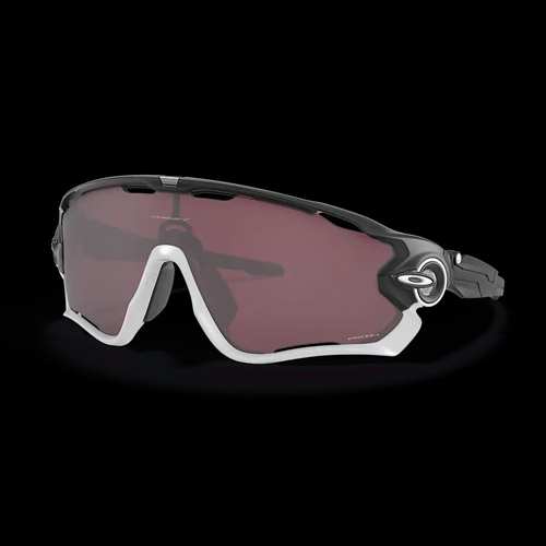 oakley cycles