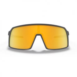 Cycling Eyewear