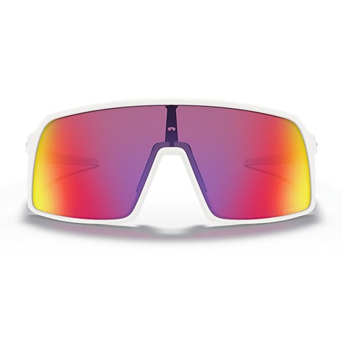 oakley sutro malaysia