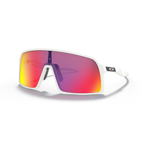 oakley sunglasses malaysia