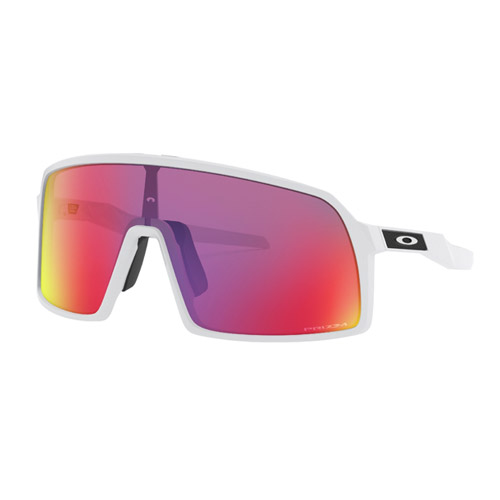 oakley sutro malaysia