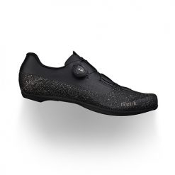 Cycling Shoes