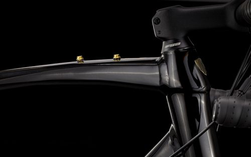 trek domane al 2 size guide