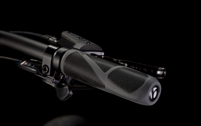 Trek Verve 2 Disc Low Step USJ CYCLES Bicycle Shop Malaysia