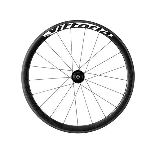 Carbon wheelset store malaysia