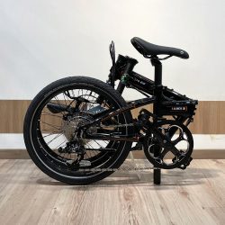 dahon folding bike store in the philippines