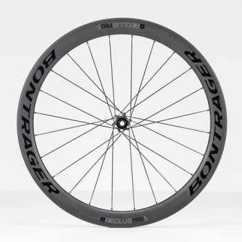 aeolus pro 5 disc