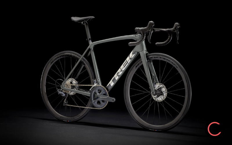 Trek shop authorized dealers
