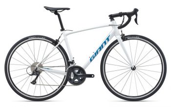 cube road bike sizing