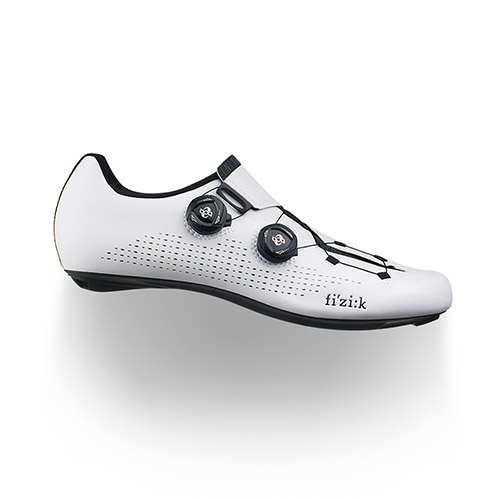 Fizik® Malaysia | Bike Accessories, Saddles & Bar Tapes | USJ Cycles