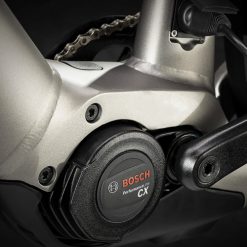 Trek Allant+ 8S E-Bike Bosch Motor
