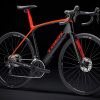 TREK DOMANE+ LT E-BIKE