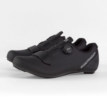 buy cycling shoes online