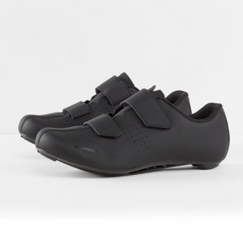 buy cycling shoes online