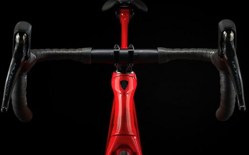 2021 All-New Trek® Madone SL 6 Disc 