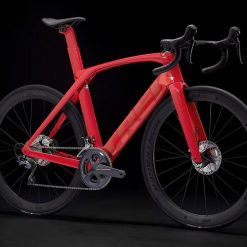 2021 All-New Trek® Madone SL 6 Disc 