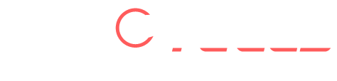 USJ CYCLES