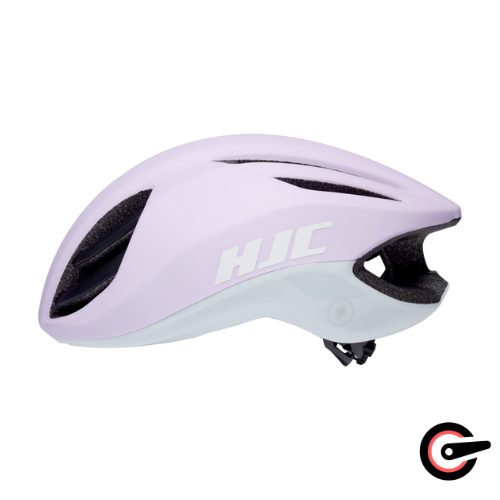 hjc-atara-helmet-lavender-1