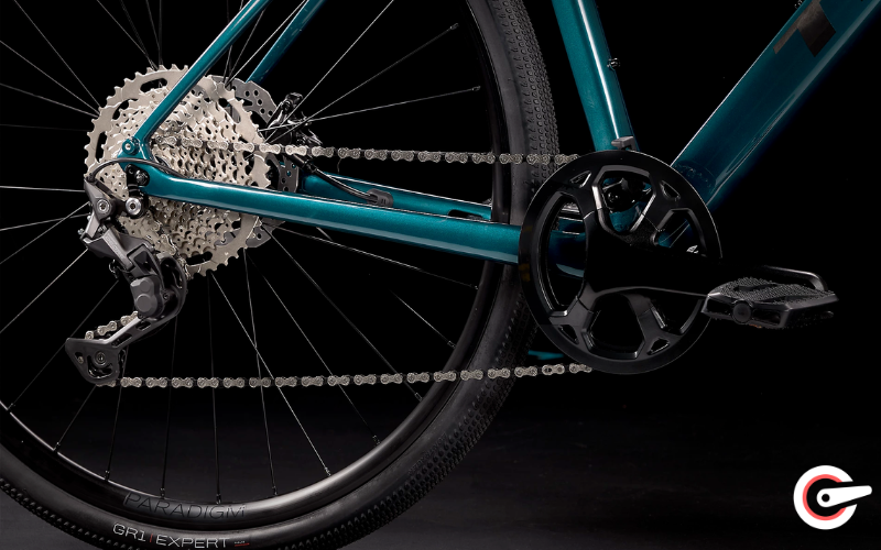 Trek fx sizing chart deals