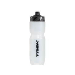 Trek Voda Cycling Bottle