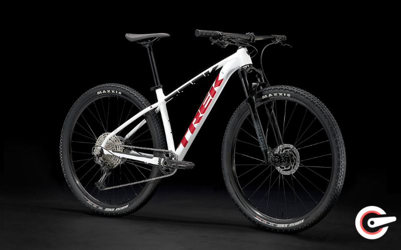 Trek X-Caliber 8 Mountain Bike | USJ 