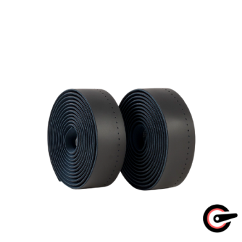 bontrager perf line bar tape