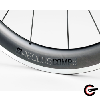 aeolus comp 5 tlr