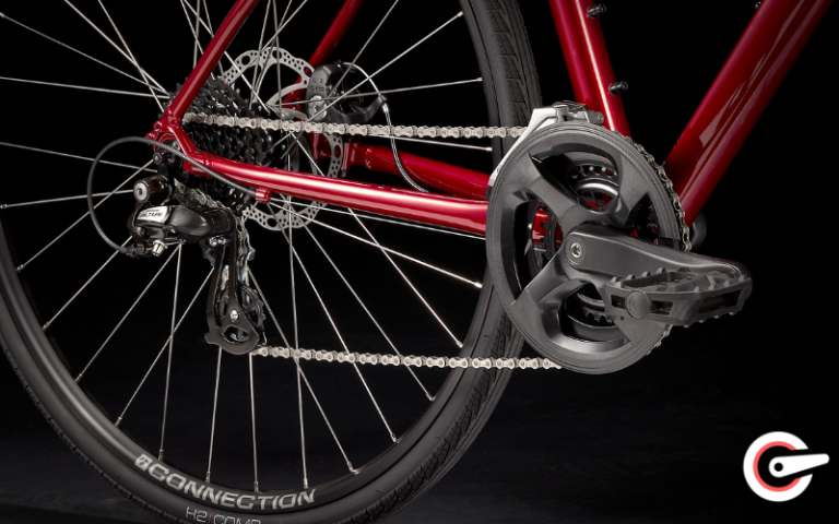 trek fx 1 disc canada