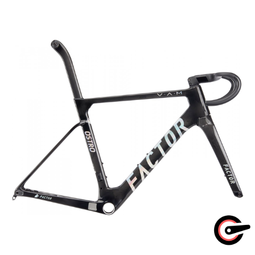 Buy Road Bikes Online No.1 Bicycle Shop in Malaysia USJ Cycles